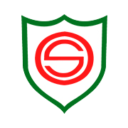 ADh. Omadhoo School logo
